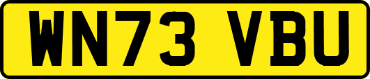 WN73VBU