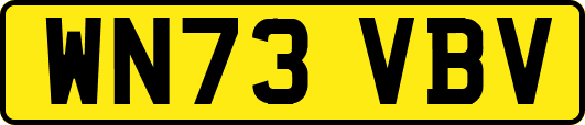 WN73VBV