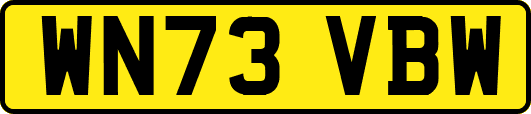 WN73VBW