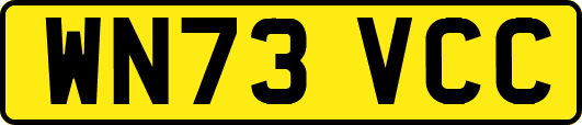 WN73VCC