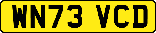 WN73VCD