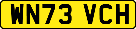 WN73VCH