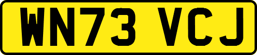 WN73VCJ