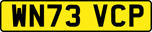 WN73VCP