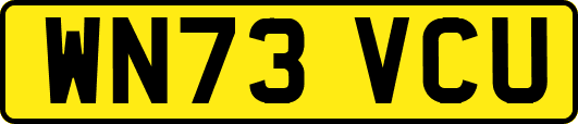 WN73VCU