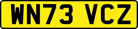 WN73VCZ