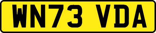 WN73VDA