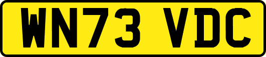 WN73VDC