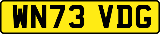 WN73VDG