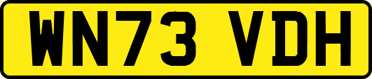 WN73VDH