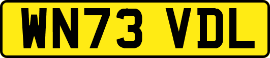 WN73VDL
