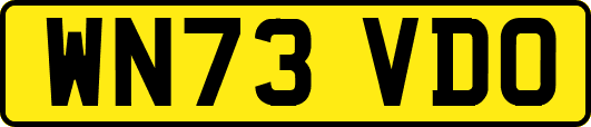 WN73VDO