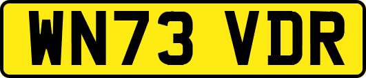 WN73VDR