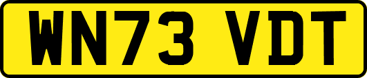 WN73VDT