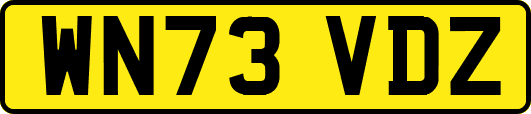 WN73VDZ