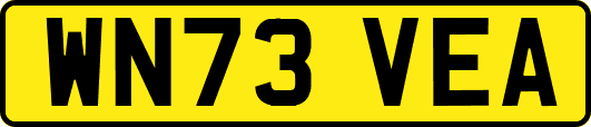 WN73VEA