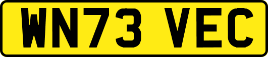 WN73VEC