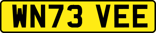 WN73VEE