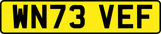 WN73VEF