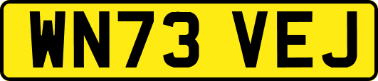 WN73VEJ