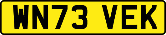 WN73VEK