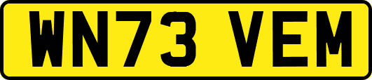 WN73VEM