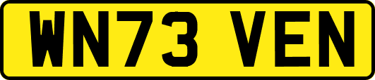 WN73VEN