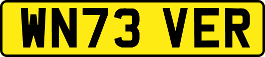WN73VER