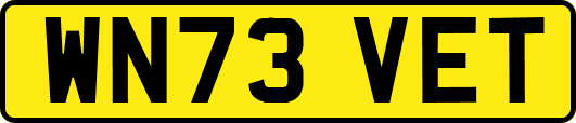 WN73VET