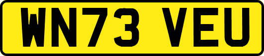 WN73VEU