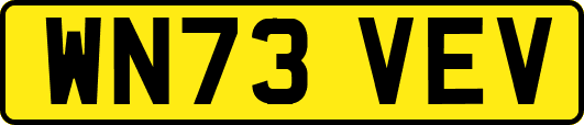 WN73VEV
