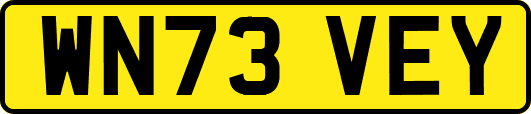 WN73VEY