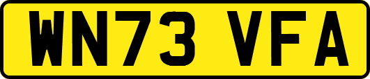 WN73VFA