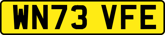 WN73VFE