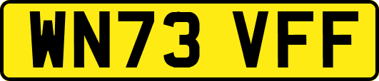 WN73VFF