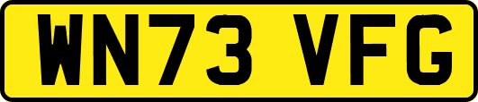 WN73VFG