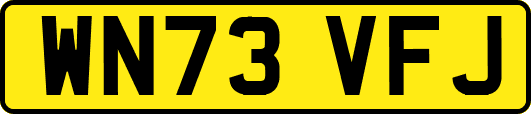 WN73VFJ