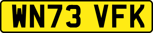 WN73VFK