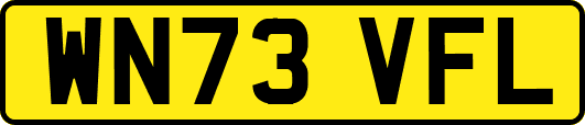 WN73VFL