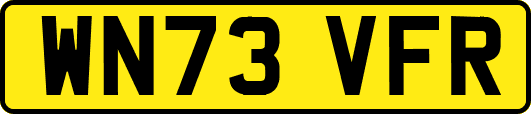 WN73VFR