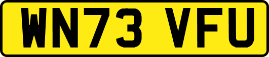 WN73VFU