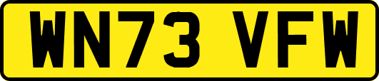 WN73VFW