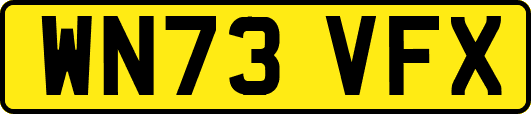 WN73VFX