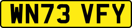WN73VFY