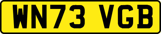 WN73VGB