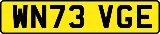 WN73VGE