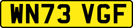 WN73VGF