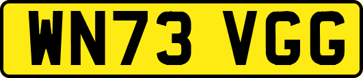 WN73VGG