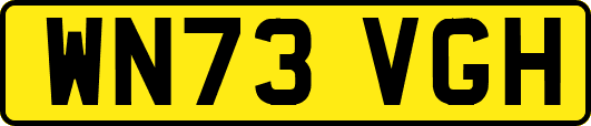 WN73VGH