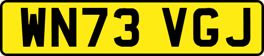 WN73VGJ